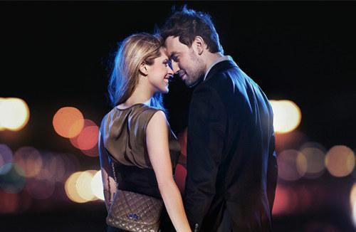 露水夫妻最好的结局,露水夫妻是孽缘还是偏缘