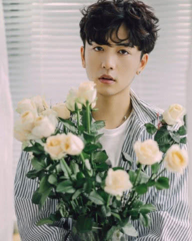 男生老说女生傻是什么意思,一个男人说你傻的真正含义