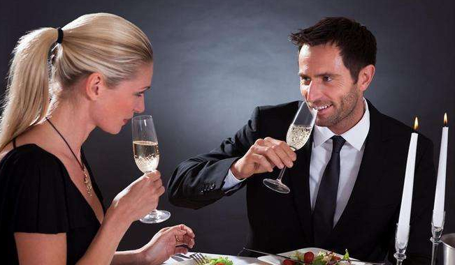 男生老说女生傻是什么意思,一个男人说你傻的真正含义