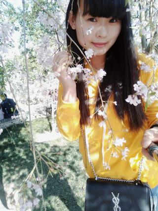 内向的女孩会给异性什么感觉,内向的女孩喜欢什么类型的男人