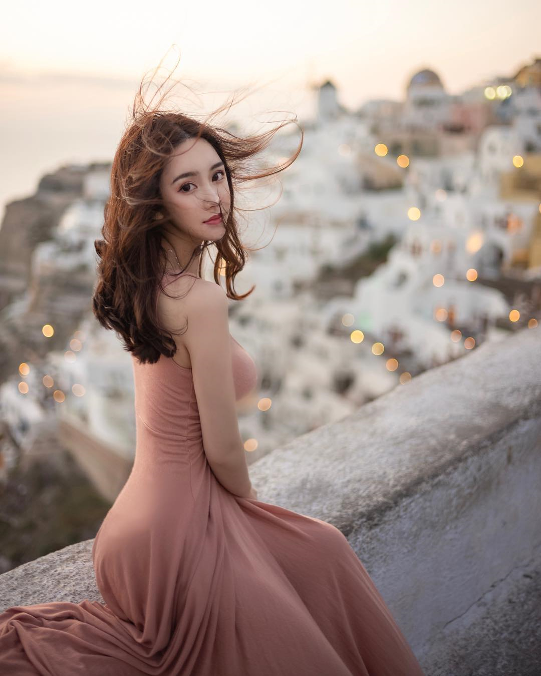 女生为什么黏人你真的懂吗,女人为什么不能太黏人