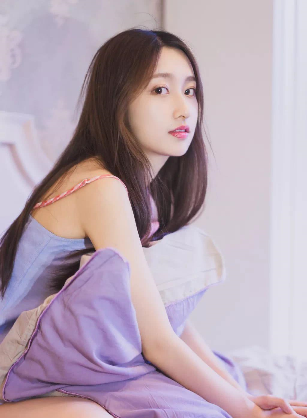 女生要的细节和安全感是什么,女生口中的安全感含义有哪些