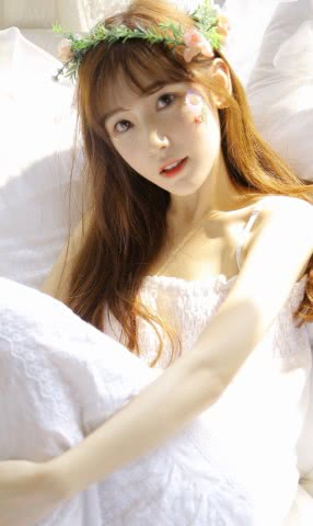 女生要的细节和安全感是什么,女生口中的安全感含义有哪些