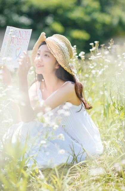 女生要的细节和安全感是什么,女生口中的安全感含义有哪些