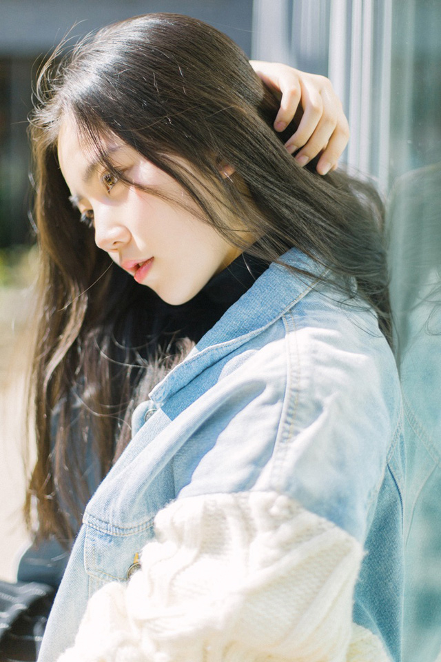 女生要的细节和安全感是什么,女生口中的安全感含义有哪些