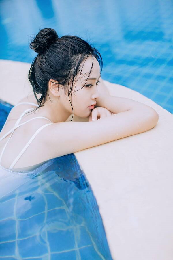 女生要的细节和安全感是什么,女生口中的安全感含义有哪些