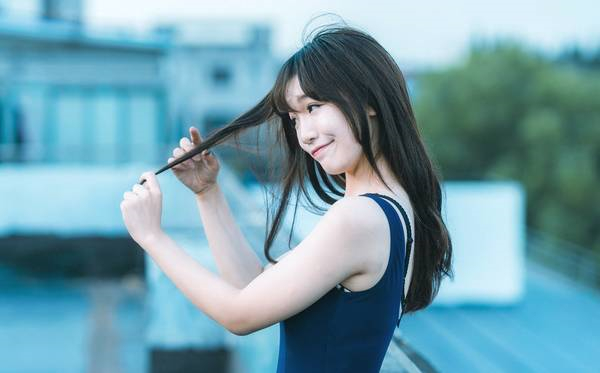 人缘不好的女生特征，什么样的女生没朋友