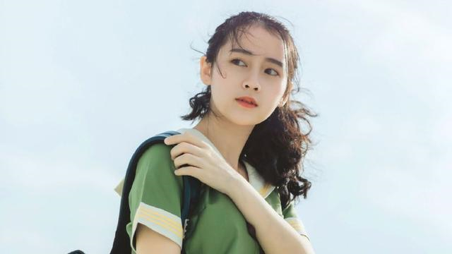 人缘不好的女生特征，什么样的女生没朋友