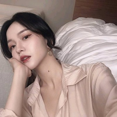 人缘不好的女生特征，什么样的女生没朋友