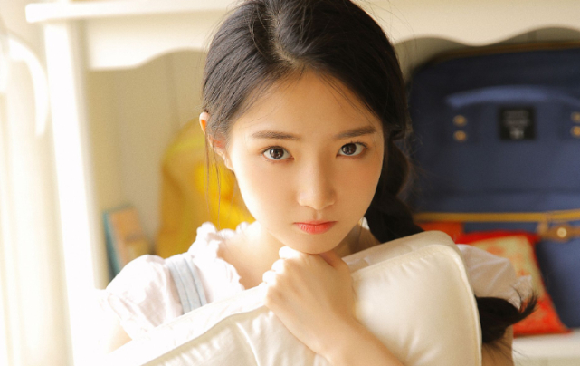 人缘不好的女生特征，什么样的女生没朋友