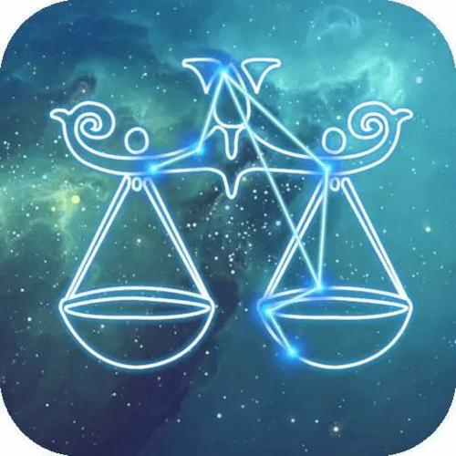 为什么天秤预感特别准,天秤直觉准的可怕