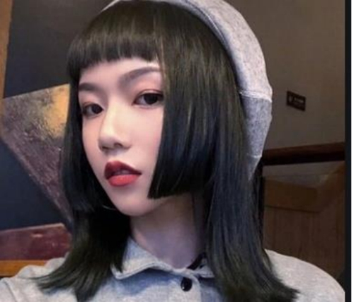 公主切真的很挑人吗，怎么判断自己适不适合公主切