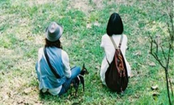 个子矮的男人普遍性格怎么样