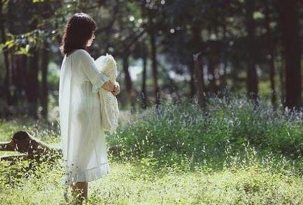 个子矮的男人普遍性格怎么样