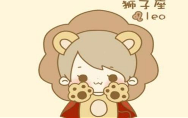如何判断狮子女喜欢你,唯一能留住狮子的星座