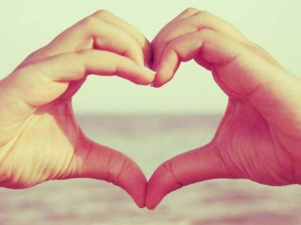 什么肢体接触算暧昧,暧昧肢体接触能到什么程度