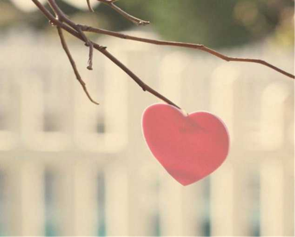 什么肢体接触算暧昧,暧昧肢体接触能到什么程度