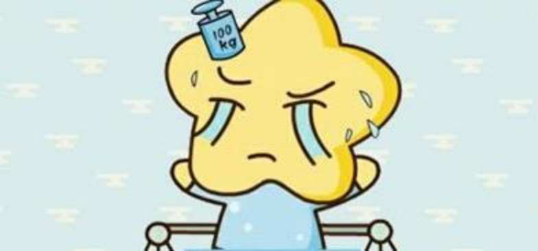 天秤男想占有你的征兆，天秤对你有好感的表现