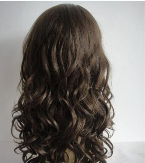 女人戴假发十大忌讳,女人戴假发有什么风俗