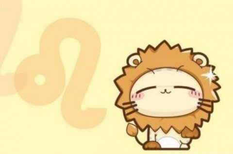 能让老公听话的星座女，能掌控老公心的星座女