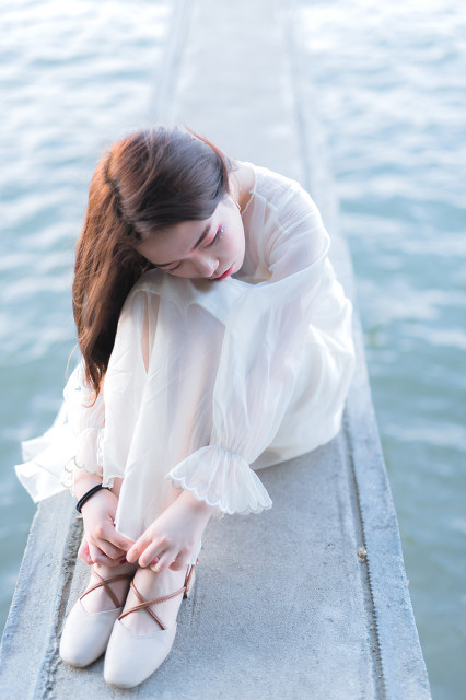 三种女人容易放纵自己,女人不自律放纵自己的表现