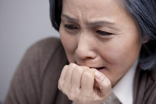 什么样的人晚年生活很凄凉,老人晚年凄凉的原因