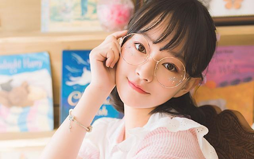 生性凉薄的女孩原因是什么,天性凉薄的女孩特征