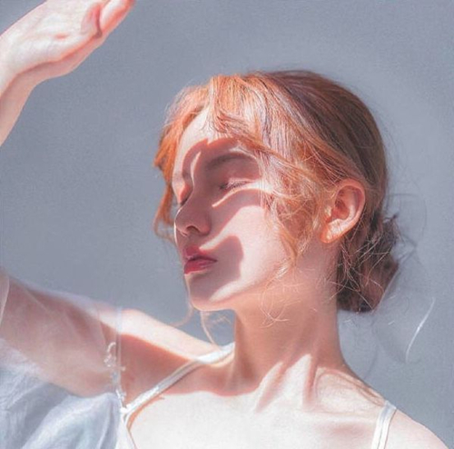 生性凉薄的女孩原因是什么,天性凉薄的女孩特征