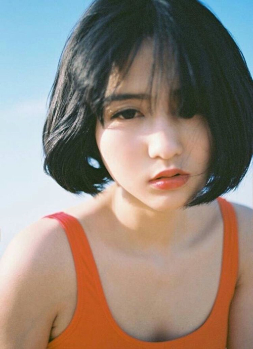 生性凉薄的女孩原因是什么,天性凉薄的女孩特征