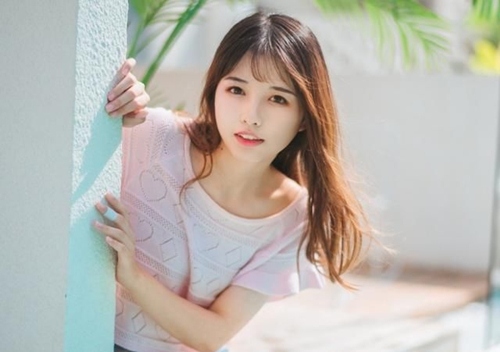 生性凉薄的女孩原因是什么,天性凉薄的女孩特征