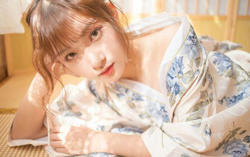 太爱面子的女人好不好,虚荣心强的女人的表现