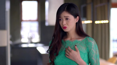 太爱面子的女人好不好,虚荣心强的女人的表现