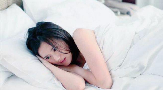 女方一旦提出离婚有缓和的余地吗？