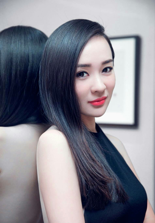 女人正在骗你的9种表现，网恋骗子的六大特征