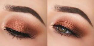 为什么不建议画眼影,长期画眼影有什么危害