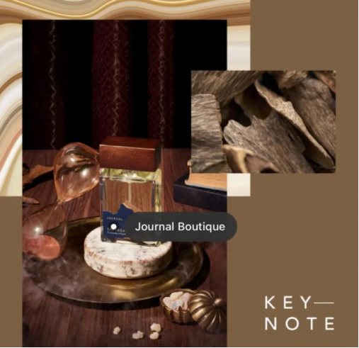 小众又不贵的香水推荐，好闻不贵的香水品牌