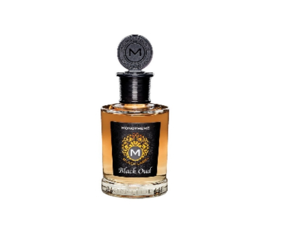 小众又不贵的香水推荐，好闻不贵的香水品牌