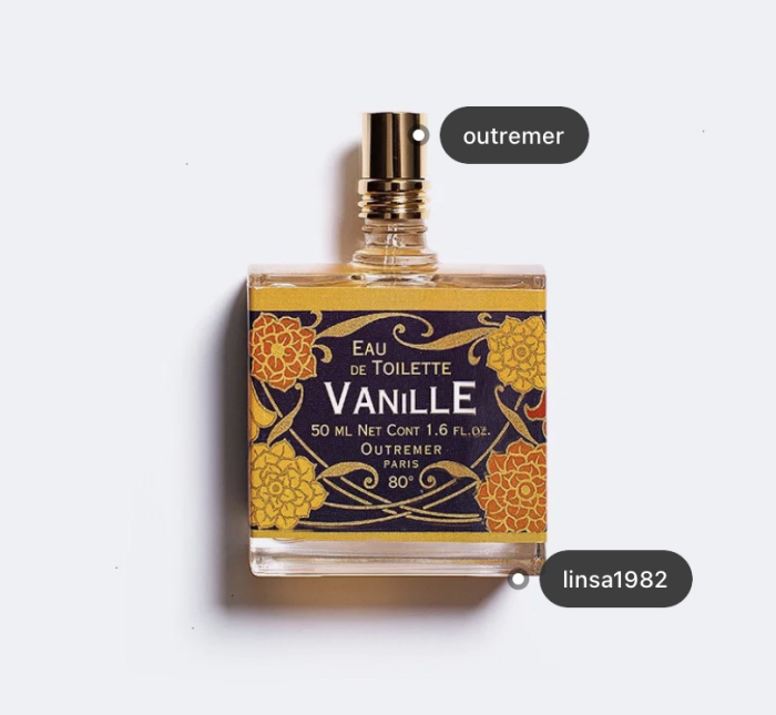 小众又不贵的香水推荐，好闻不贵的香水品牌