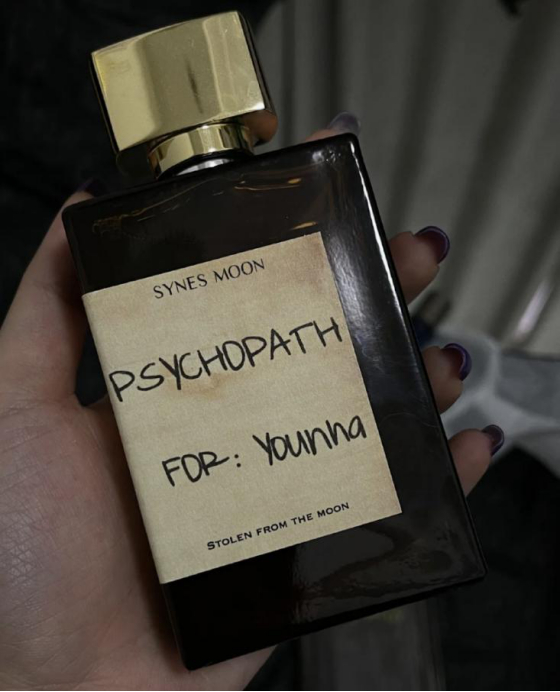 小众又不贵的香水推荐，好闻不贵的香水品牌