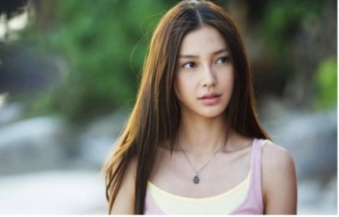 情人见面最想做的事儿,情人见面第一件事做什么