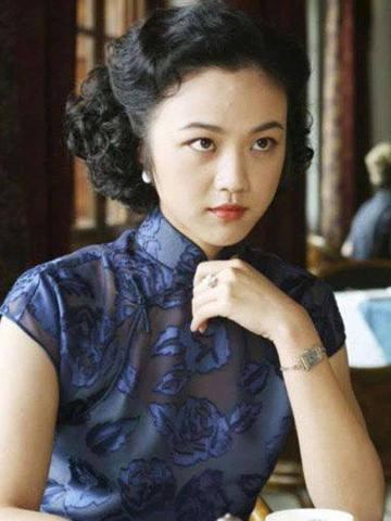 一个男人问女人想不想见他啥意思