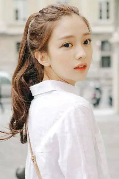 身经百战的女人的特征,身经百战的女人为什么可怕