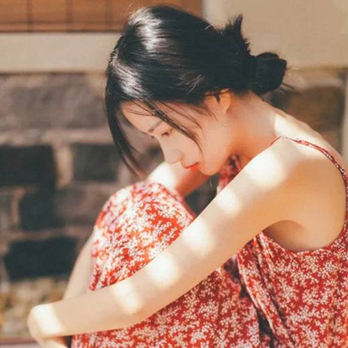 身经百战的女人的特征,身经百战的女人为什么可怕