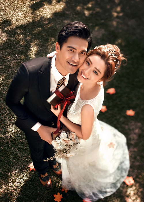 挚爱与最爱哪个更深，深爱和最爱哪个程度深