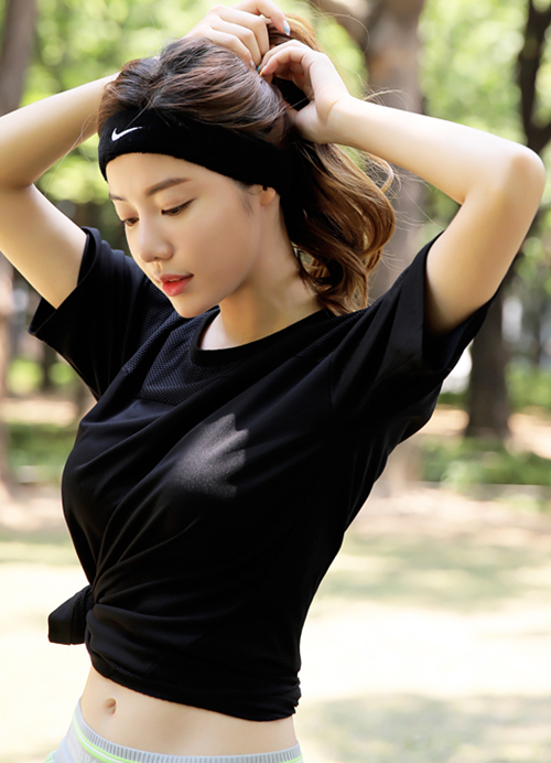 女人为什么守不住秘密,女人得到爱情的滋润会有什么表现