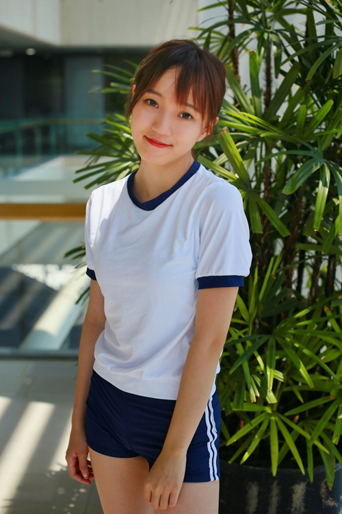 女人为什么守不住秘密,女人得到爱情的滋润会有什么表现