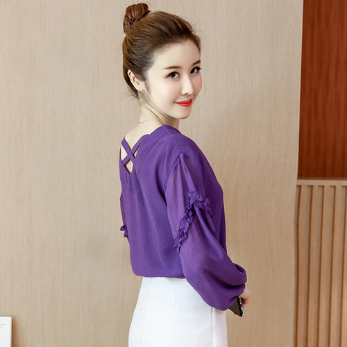 女人为什么守不住秘密,女人得到爱情的滋润会有什么表现