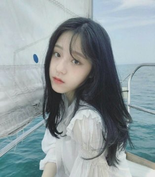 两性之间不要超过的三种底线，异性之间最忌讳的三种底线