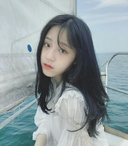 两性之间不要超过的三种底线