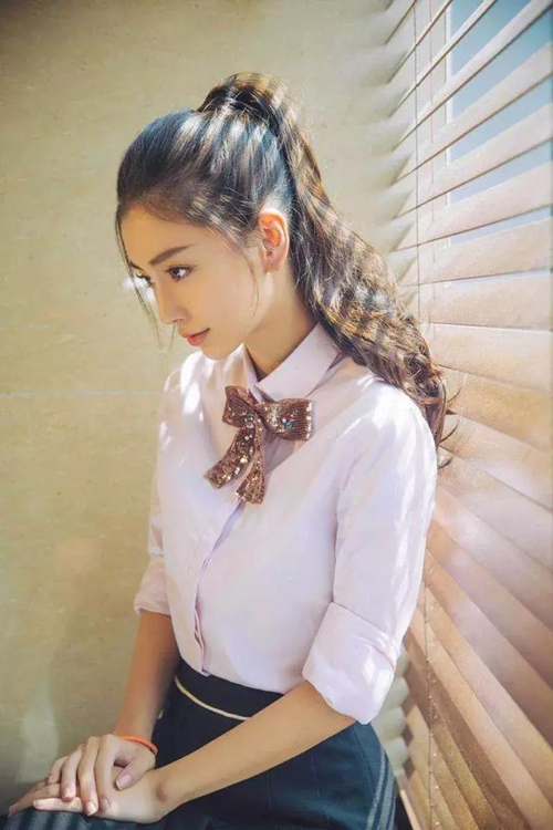 两性之间不要超过的三种底线